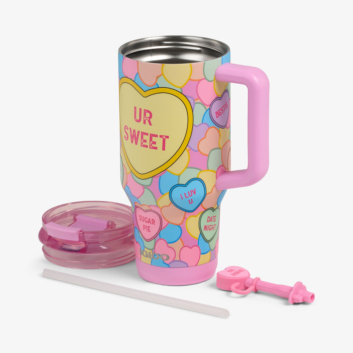 sweethearts-candies-32-oz-travel-mug-o3 00027968-O1.jpg