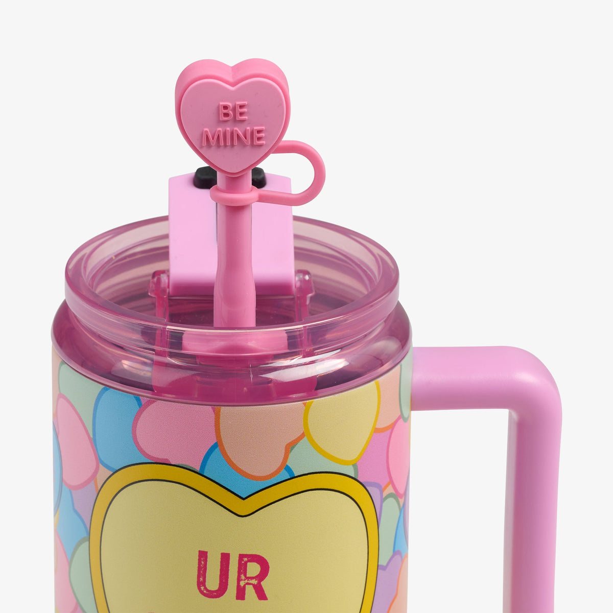 sweethearts-candies-32-oz-travel-mug-o3 00027968-STRW.jpg