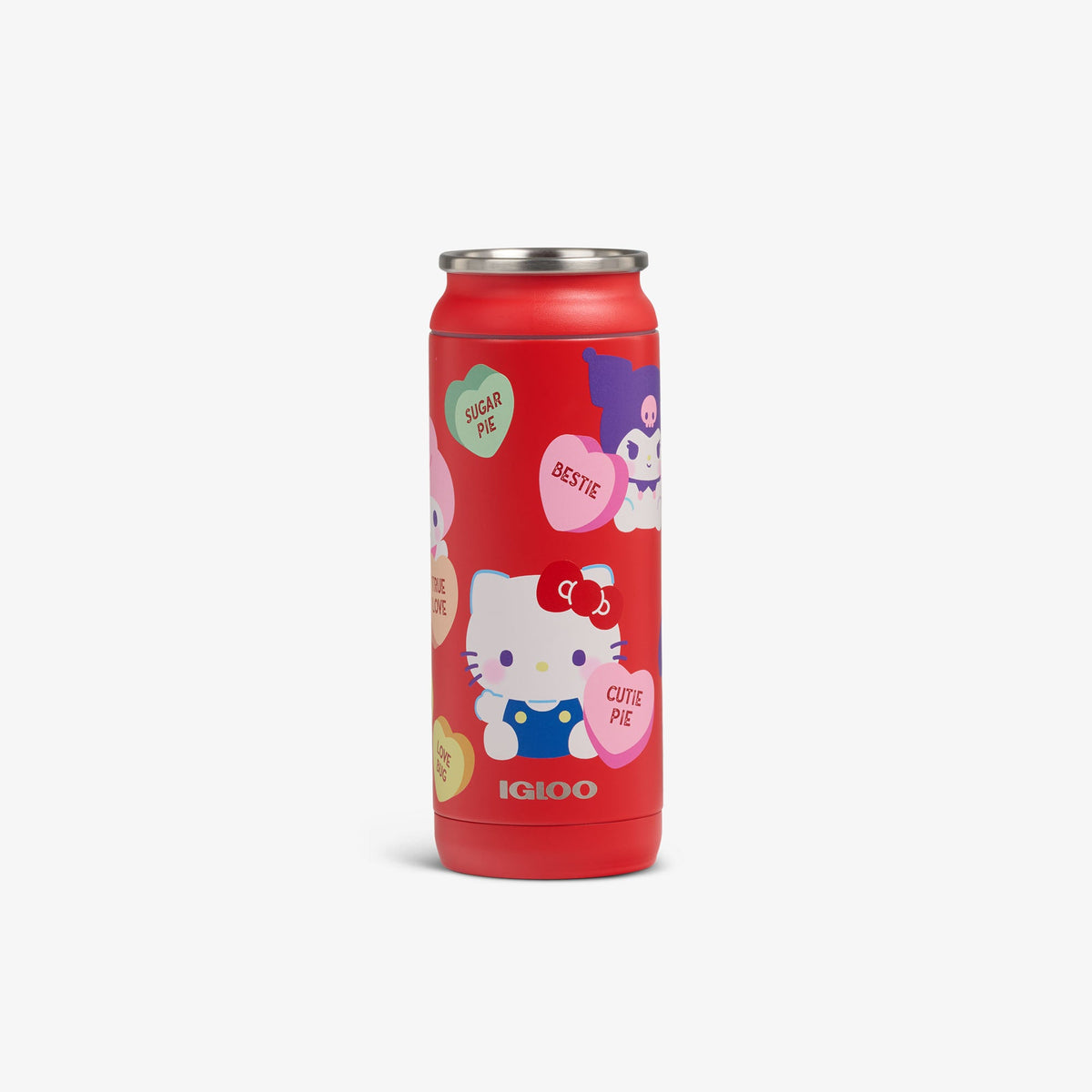 hello-kitty-and-friends-x-sweethearts-candies-16-oz-can-e0 00027969-F.jpg