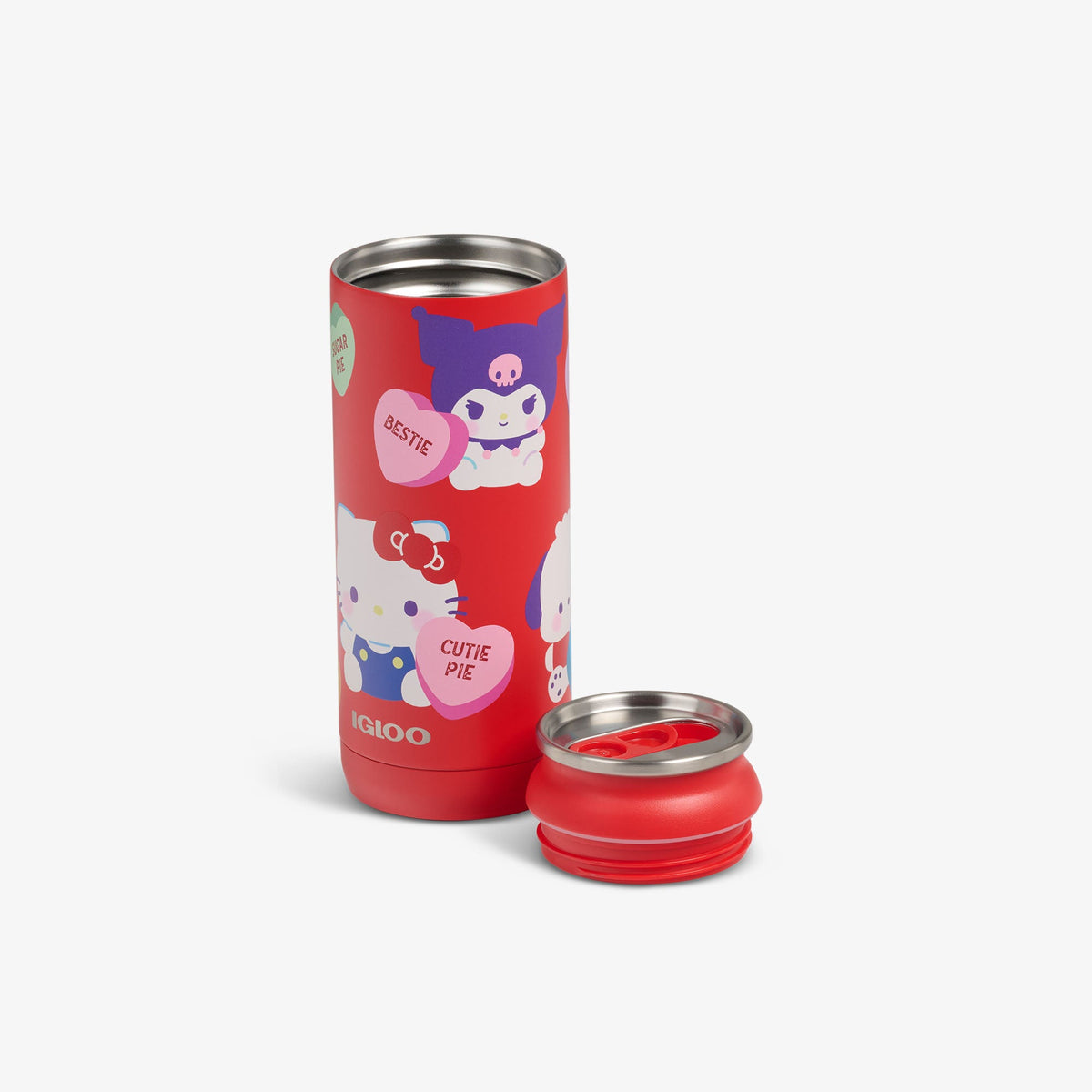 hello-kitty-and-friends-x-sweethearts-candies-16-oz-can-e0 00027969-O1.jpg