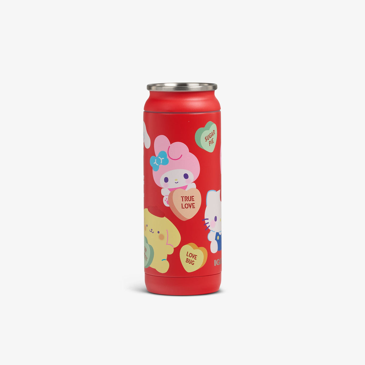 hello-kitty-and-friends-x-sweethearts-candies-16-oz-can-e0 00027969-S.jpg