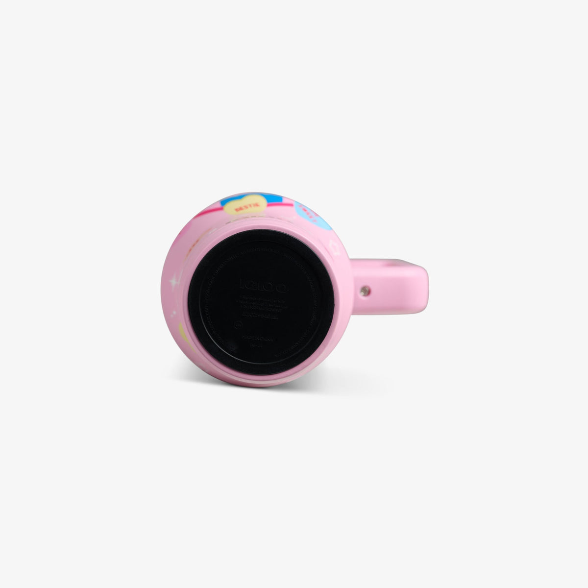 hello-kitty-and-friends-x-sweethearts-candies-32-oz-travel-mug-w8 00027970-B.jpg