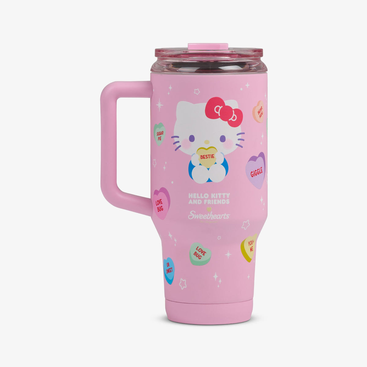 hello-kitty-and-friends-x-sweethearts-candies-32-oz-travel-mug-w8 00027970-BK.jpg