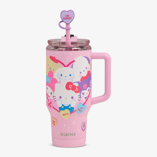 hello-kitty-and-friends-x-sweethearts-candies-32-oz-travel-mug-w8 00027970-F1.jpg