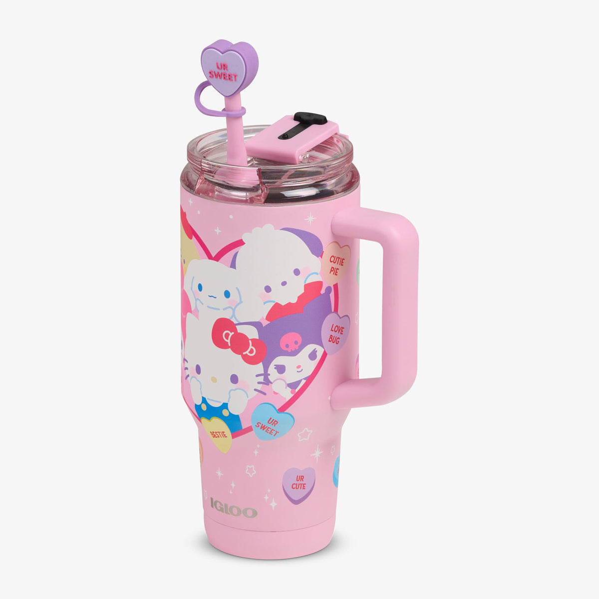 hello-kitty-and-friends-x-sweethearts-candies-32-oz-travel-mug-w8 00027970-H3.jpg