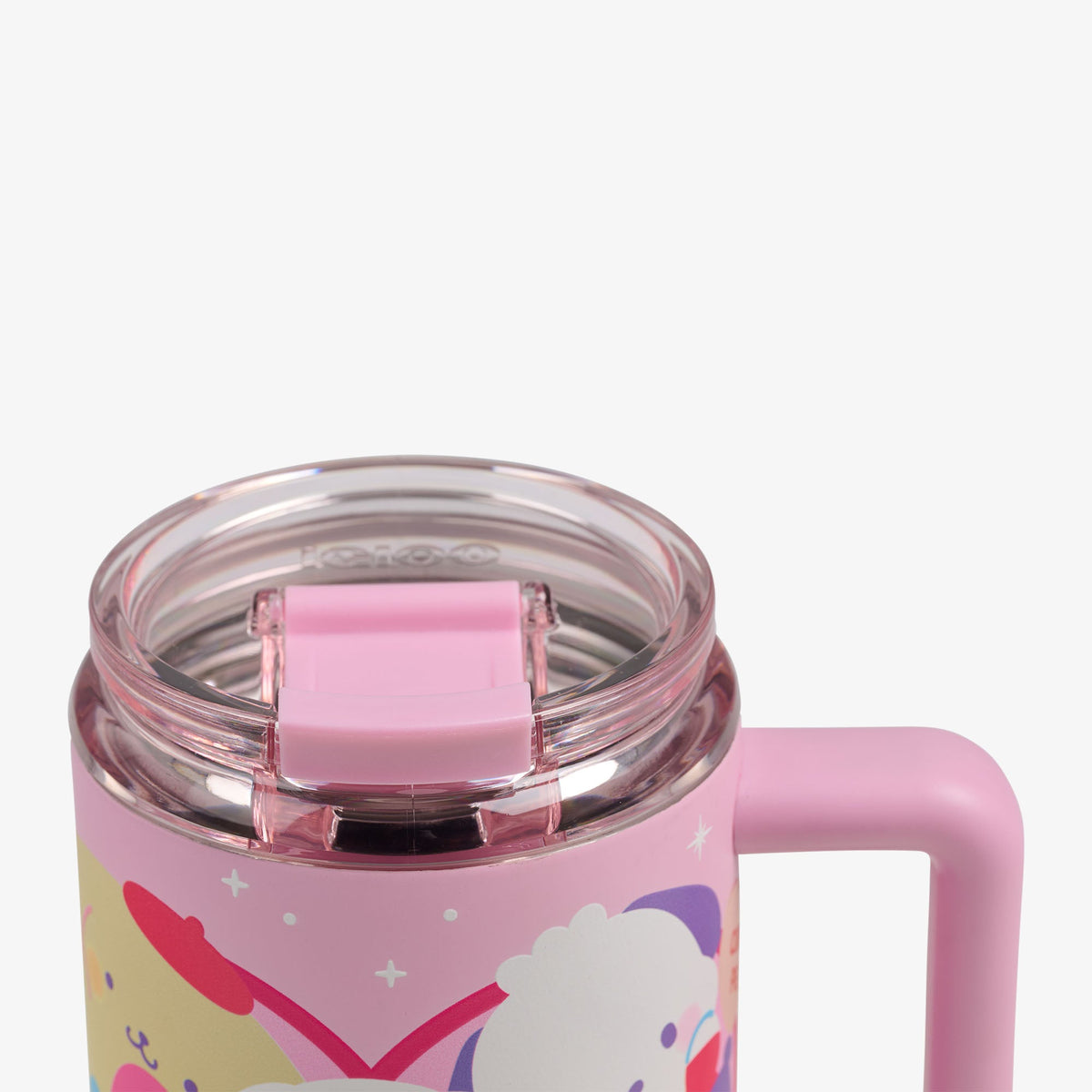 hello-kitty-and-friends-x-sweethearts-candies-32-oz-travel-mug-w8 00027970-L.jpg