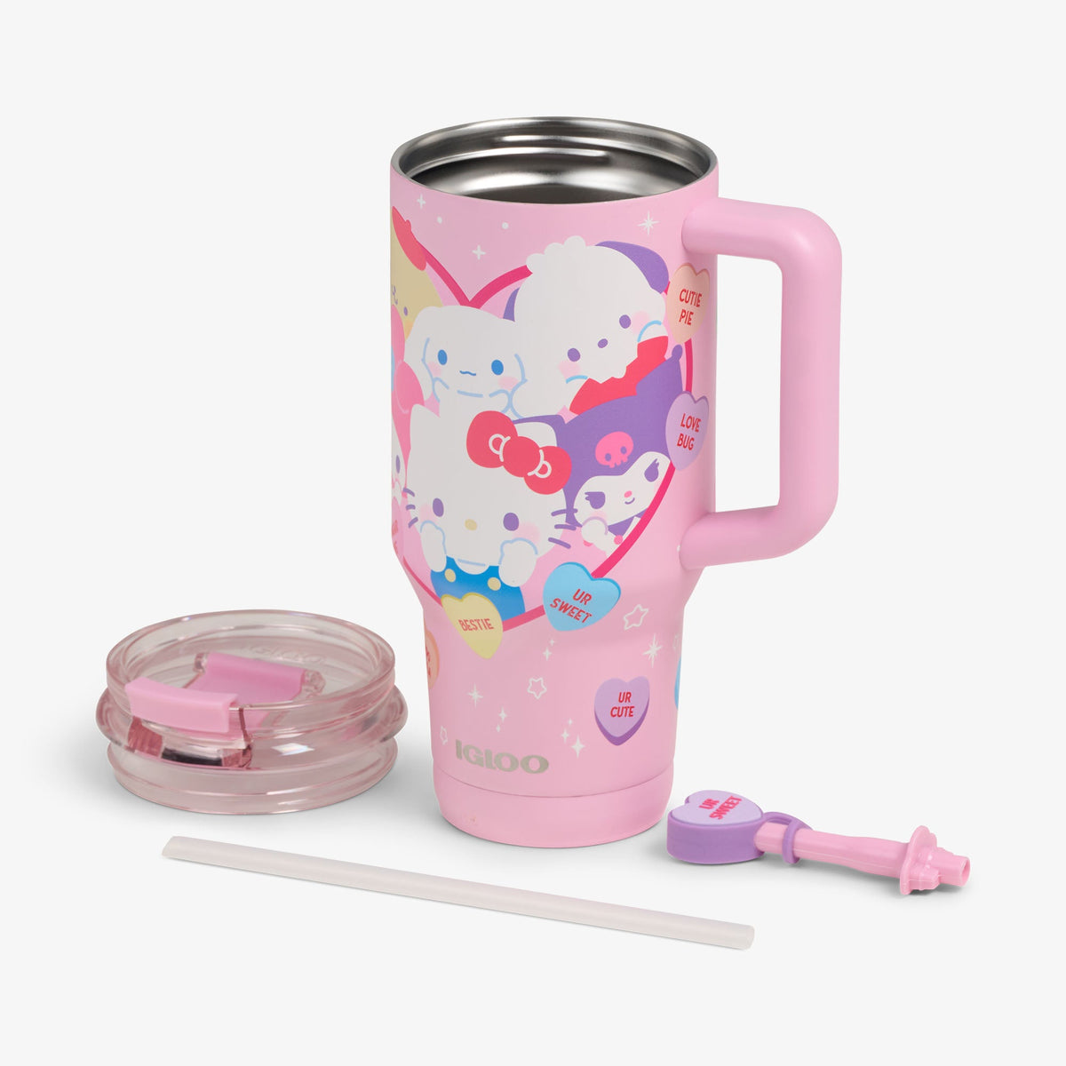hello-kitty-and-friends-x-sweethearts-candies-32-oz-travel-mug-w8 00027970-O1.jpg