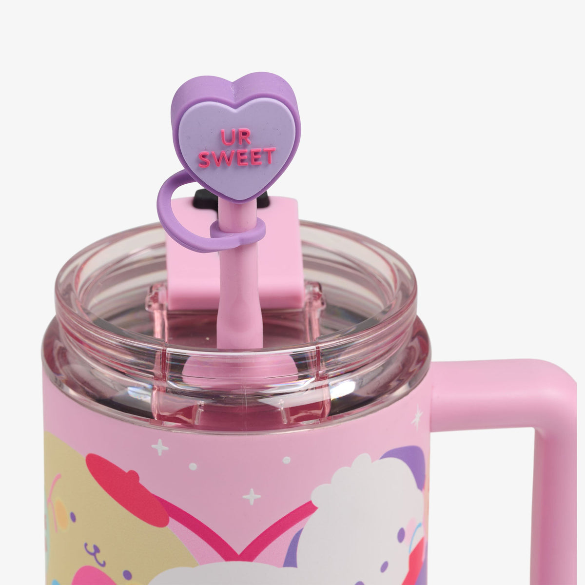 hello-kitty-and-friends-x-sweethearts-candies-32-oz-travel-mug-w8 00027970-STRW.jpg
