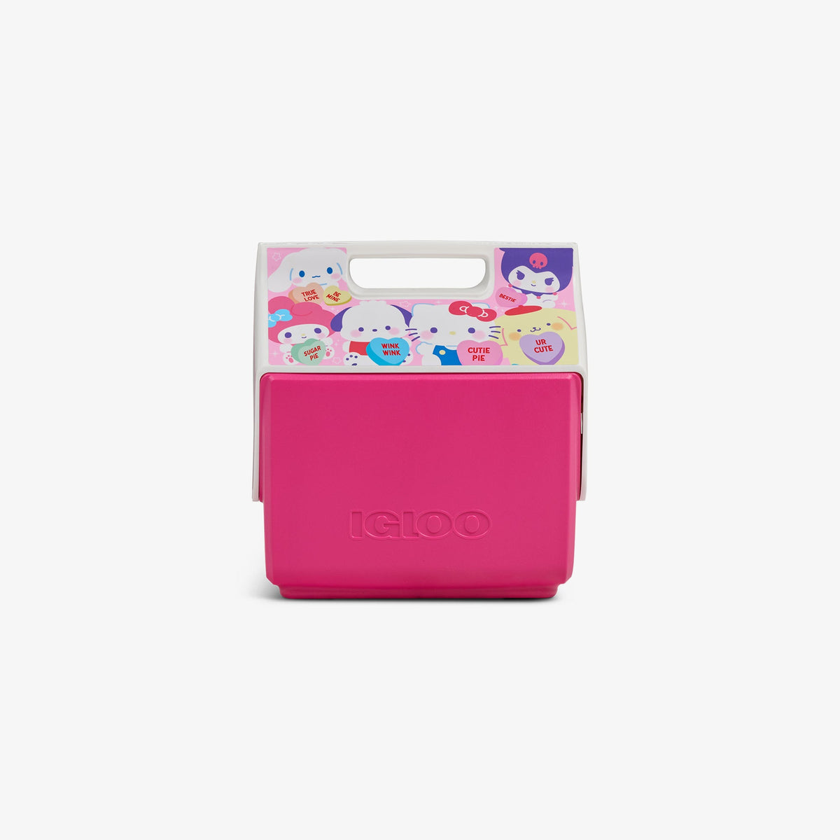 hello-kitty-and-friends-x-sweethearts-candies-little-playmate-s0 00027972-F.jpg