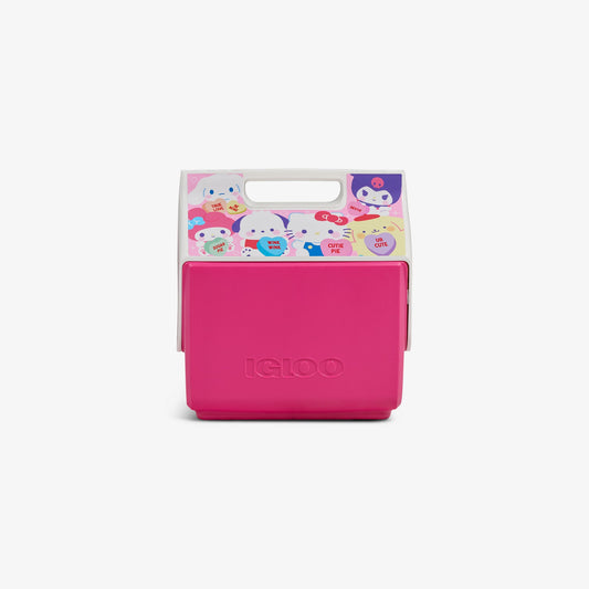 hello-kitty-and-friends-x-sweethearts-candies-little-playmate-s0 00027972-F.jpg