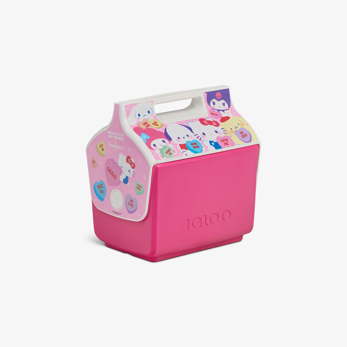 hello-kitty-and-friends-x-sweethearts-candies-little-playmate-s0 00027972-H.jpg