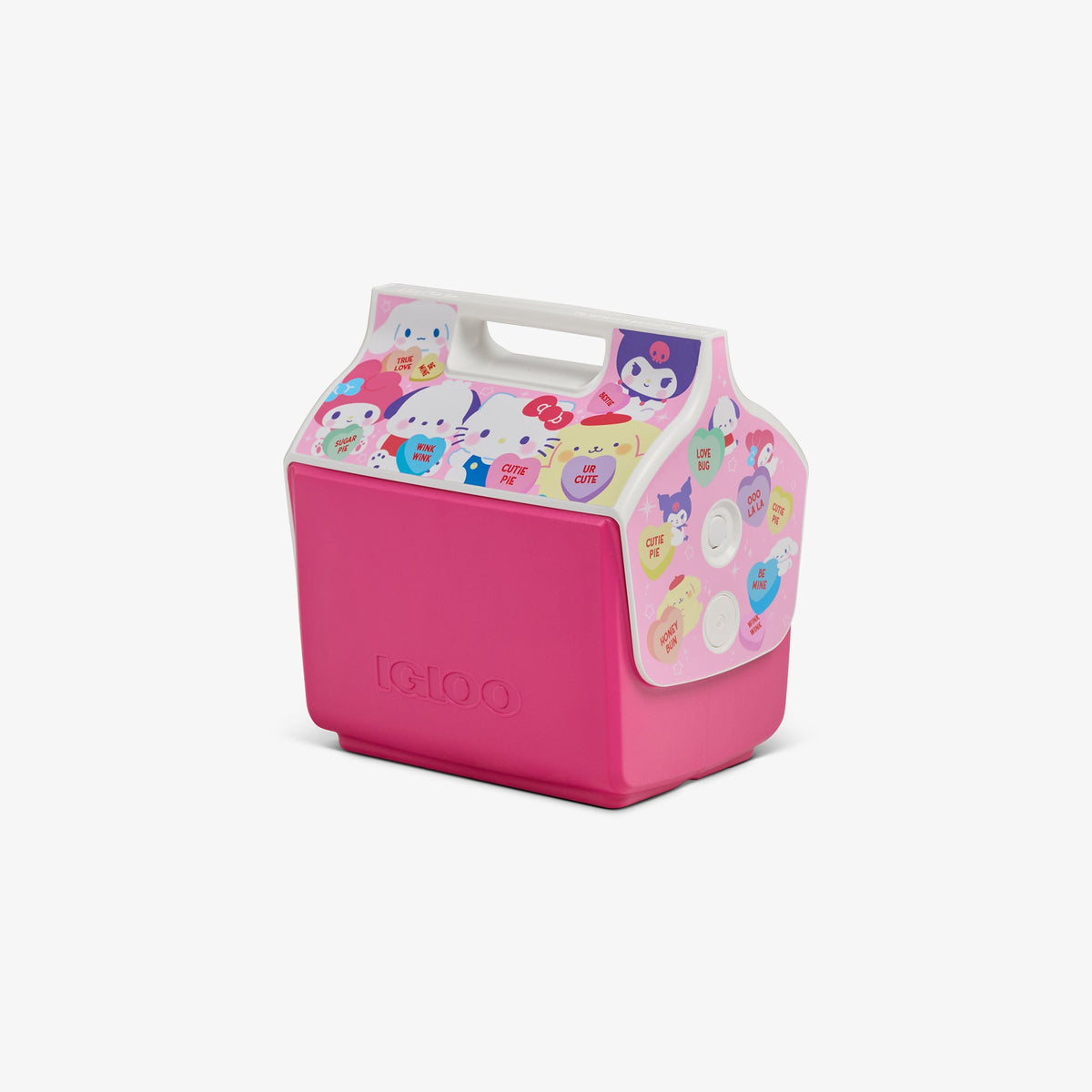 hello-kitty-and-friends-x-sweethearts-candies-little-playmate-s0 00027972-H1.jpg