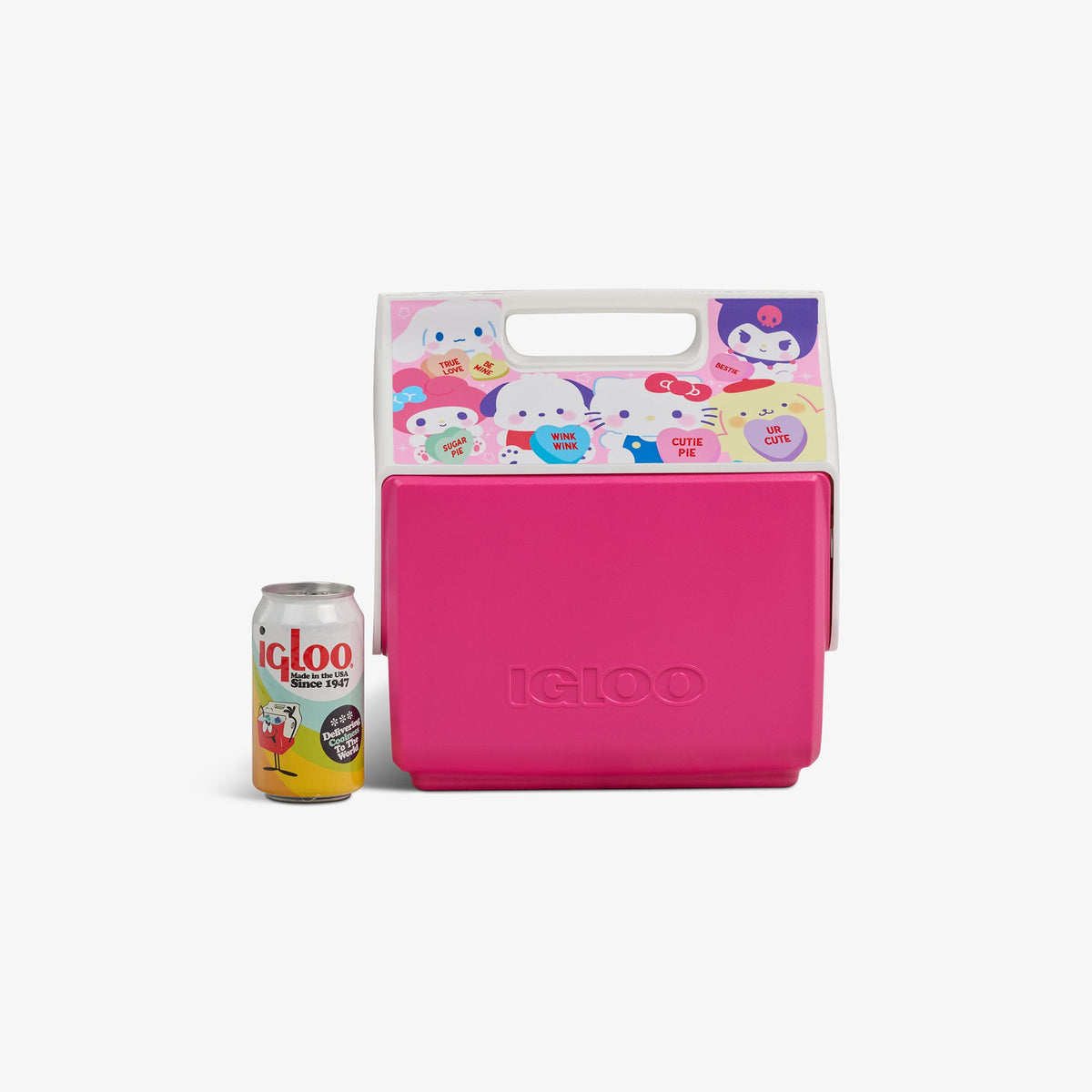 hello-kitty-and-friends-x-sweethearts-candies-little-playmate-s0 00027972-P.jpg
