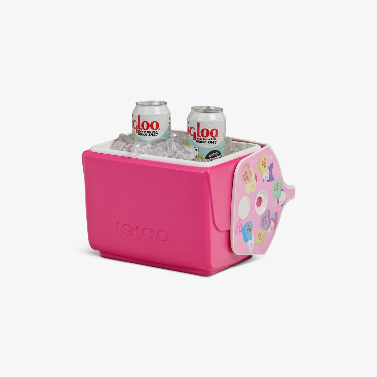 hello-kitty-and-friends-x-sweethearts-candies-little-playmate-s0 00027972-P1.jpg