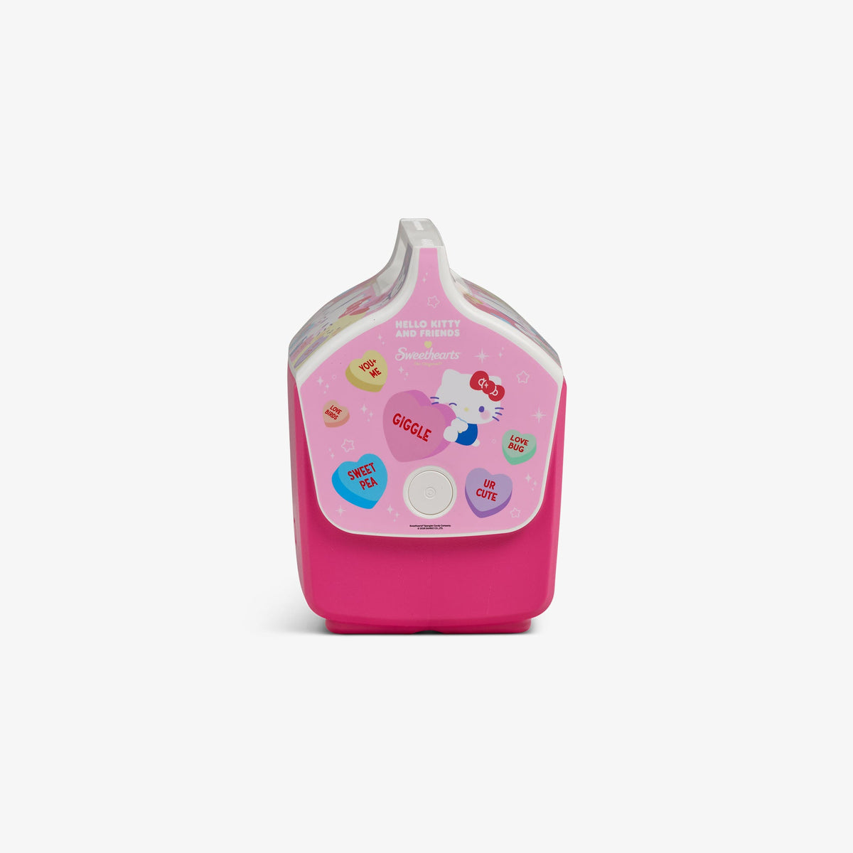 hello-kitty-and-friends-x-sweethearts-candies-little-playmate-s0 00027972-S.jpg