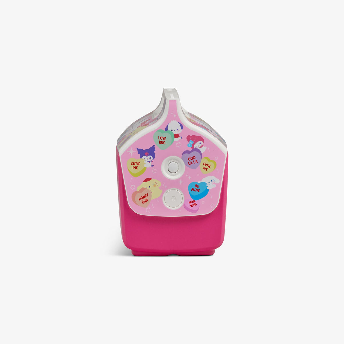 hello-kitty-and-friends-x-sweethearts-candies-little-playmate-s0 00027972-S1.jpg