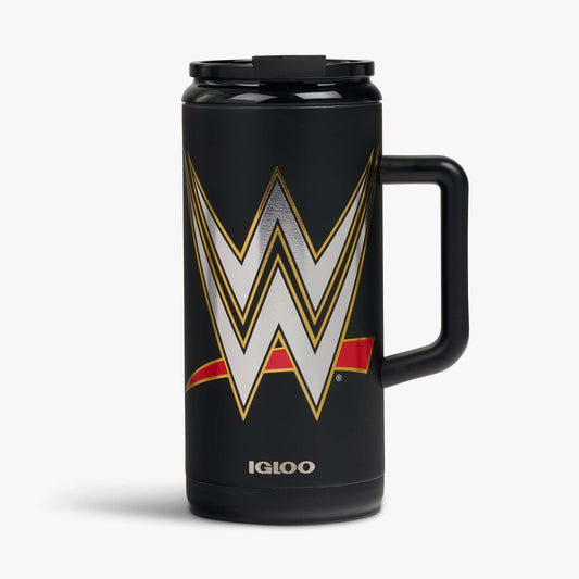 wwe-1l-beer-mug-t7 00027989-F.jpg