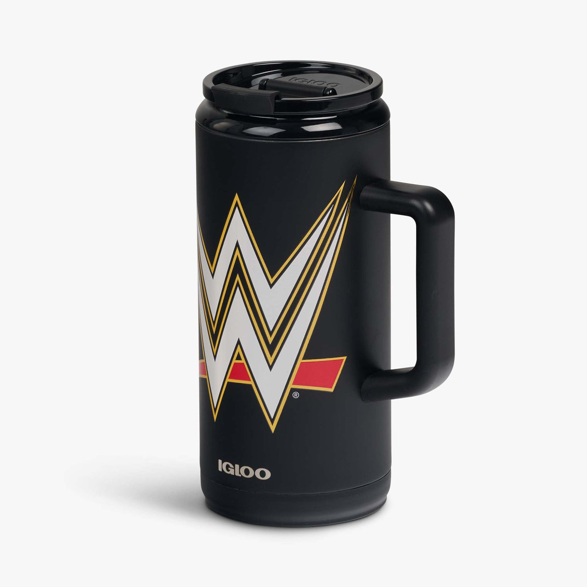 wwe-1l-beer-mug-t7 00027989-H1.jpg
