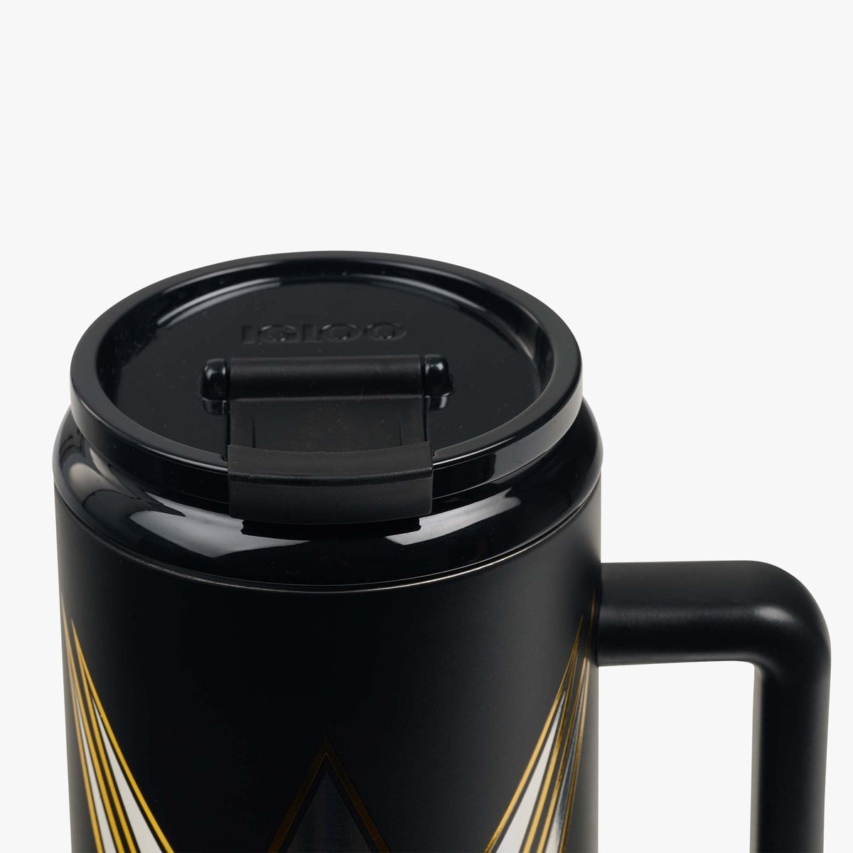 wwe-1l-beer-mug-t7 00027989-L.jpg
