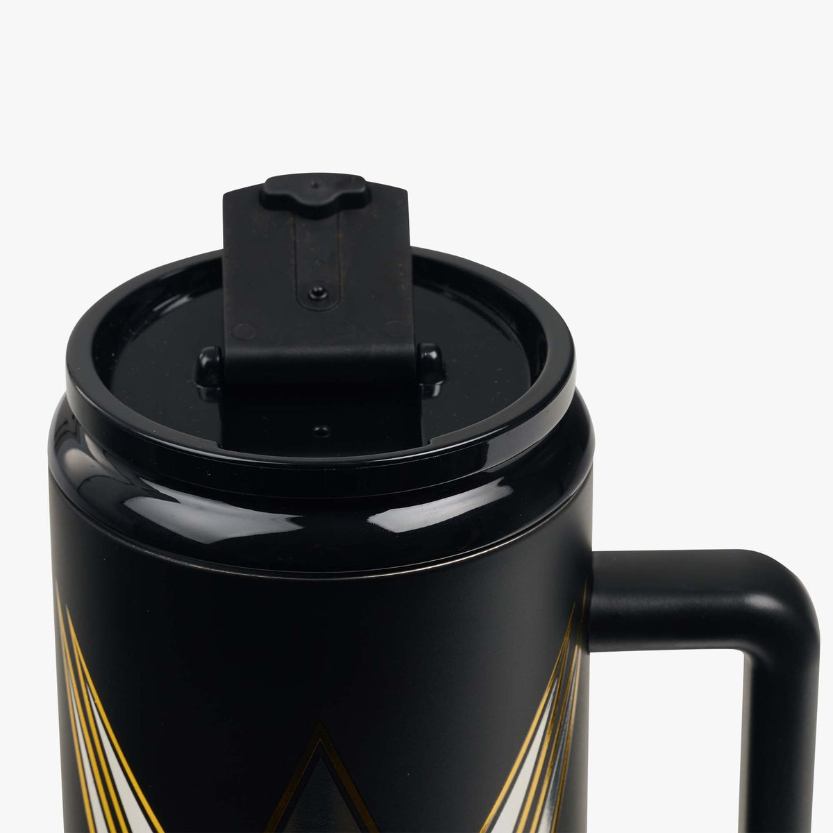 wwe-1l-beer-mug-t7 00027989-L1.jpg