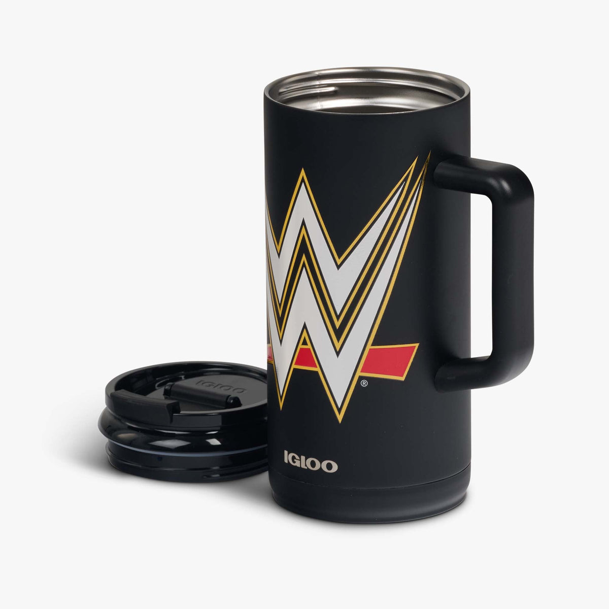 wwe-1l-beer-mug-t7 00027989-O1.jpg