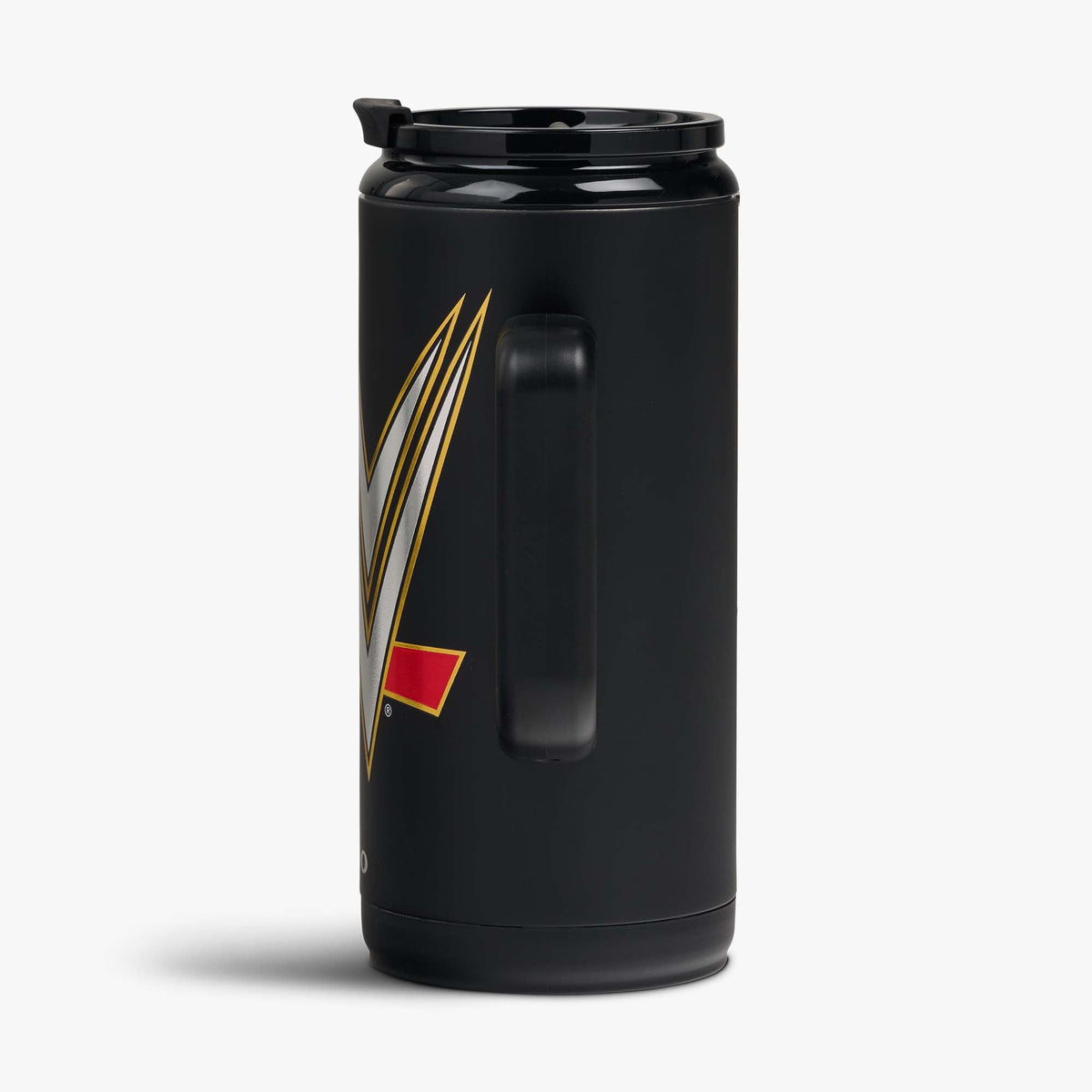 wwe-1l-beer-mug-t7 00027989-S1.jpg