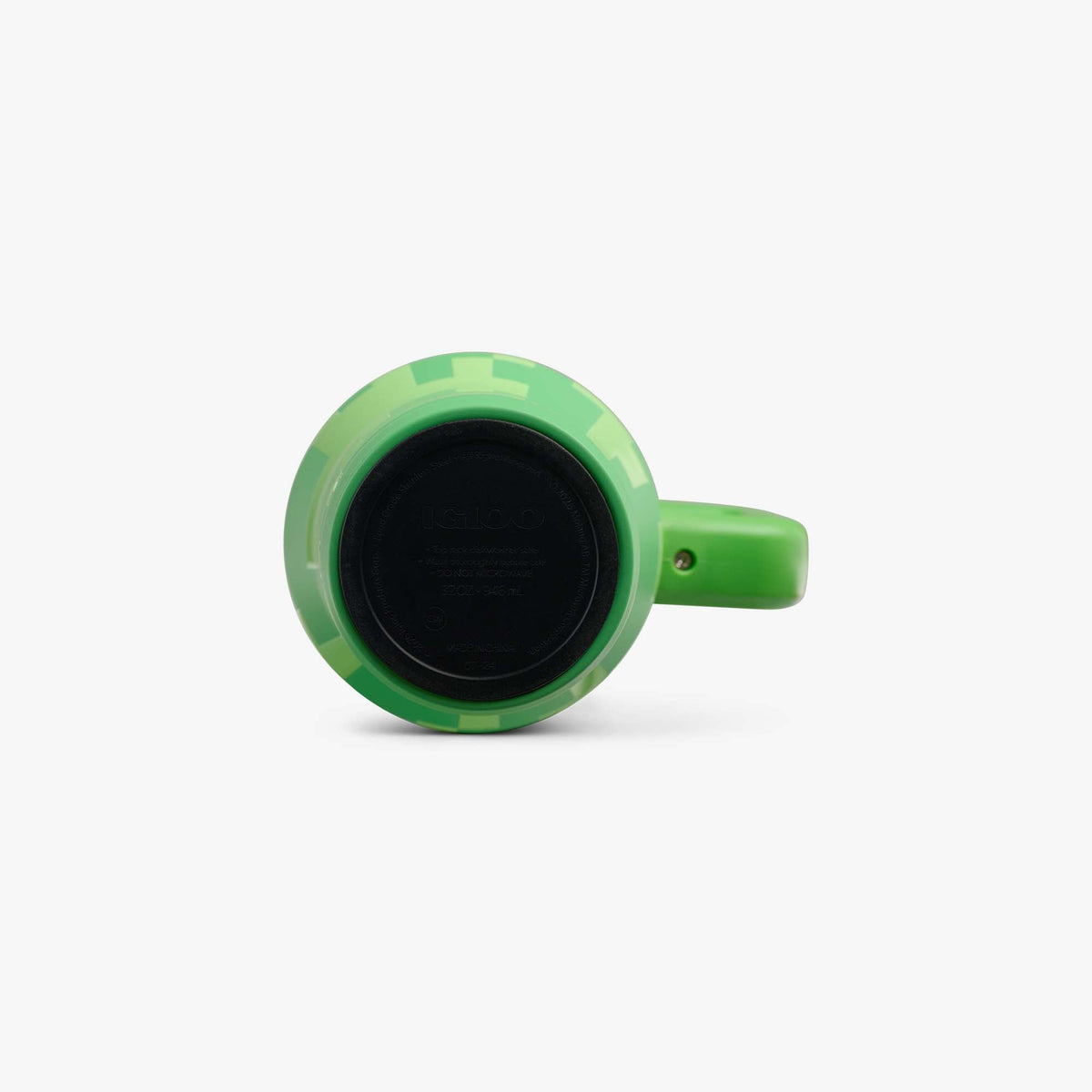 minecraft-creeper-32-oz-travel-mug-z0 00027990-B.jpg