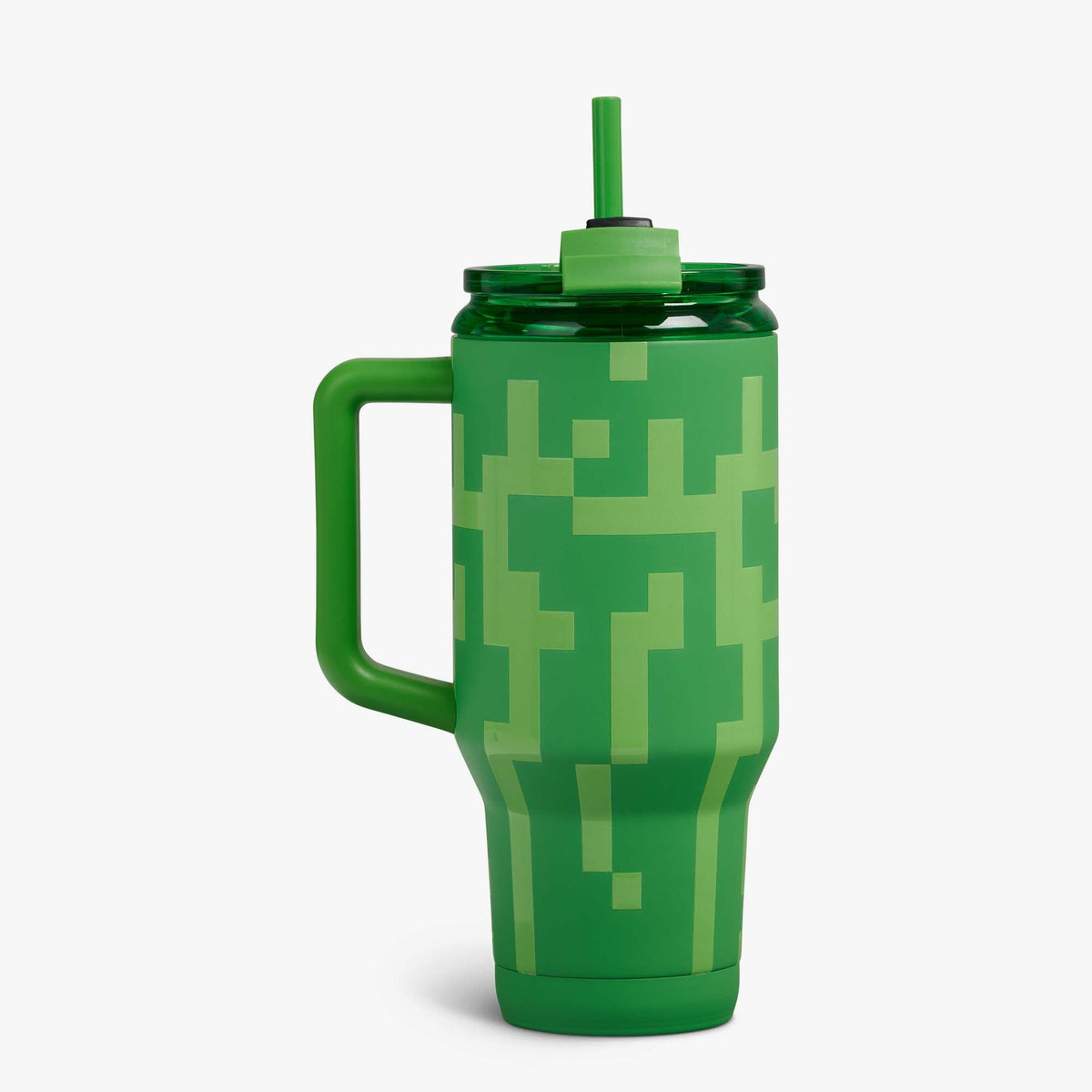 minecraft-creeper-32-oz-travel-mug-z0 00027990-BK1.jpg