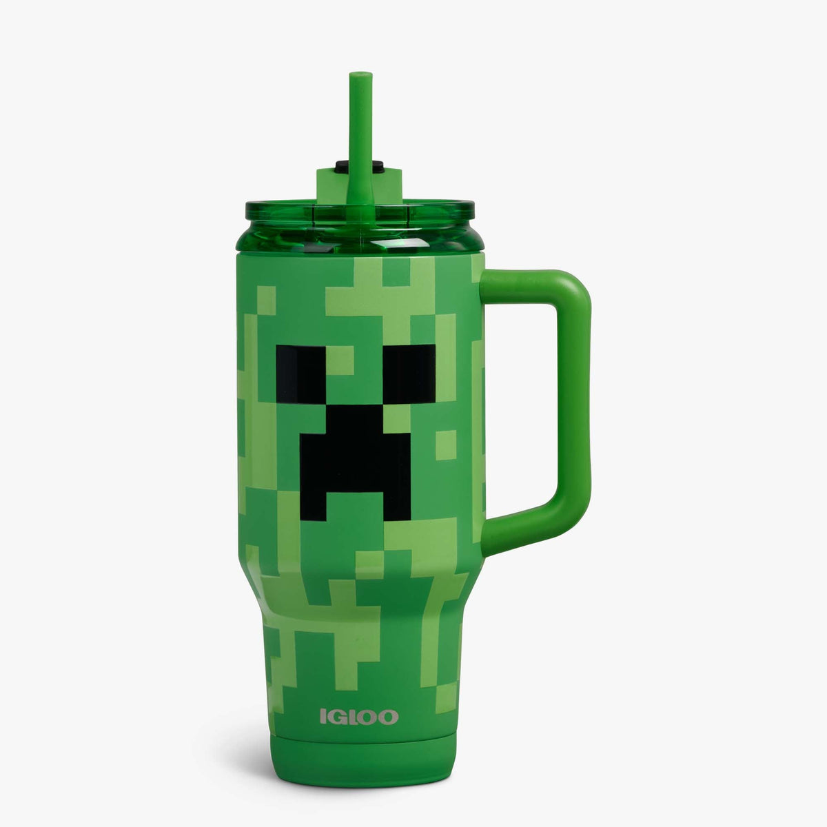minecraft-creeper-32-oz-travel-mug-z0 00027990-F1.jpg