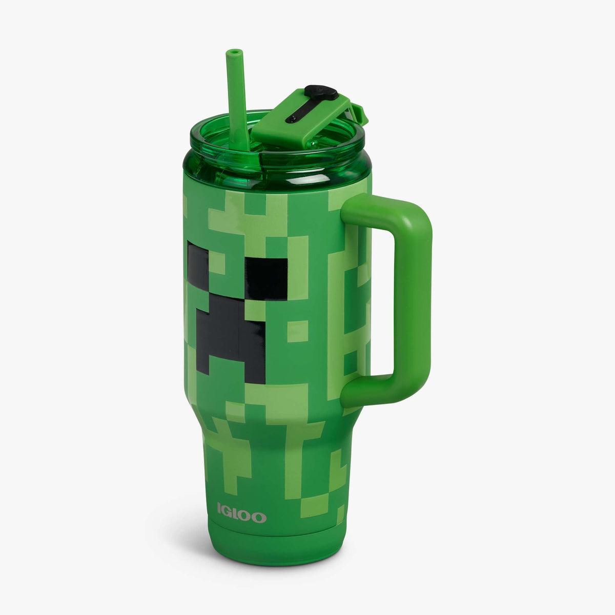 minecraft-creeper-32-oz-travel-mug-z0 00027990-H3.jpg