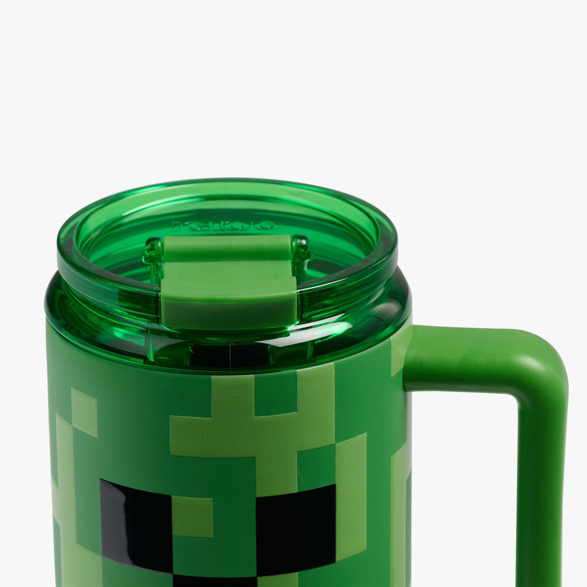 minecraft-creeper-32-oz-travel-mug-z0 00027990-L.jpg