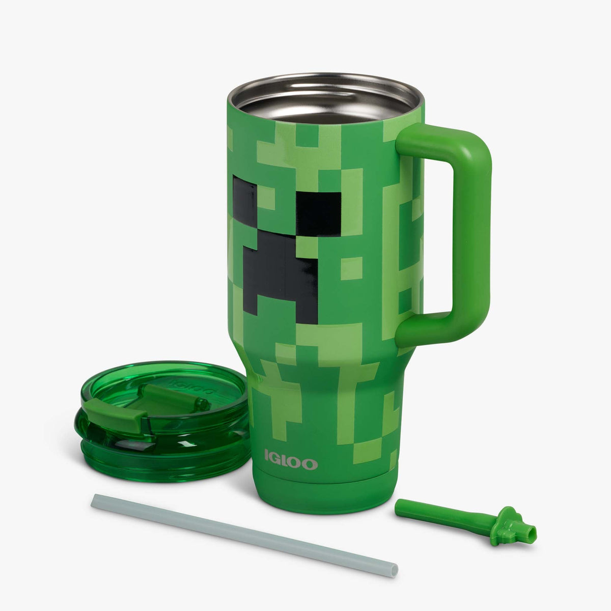 minecraft-creeper-32-oz-travel-mug-z0 00027990-O1.jpg