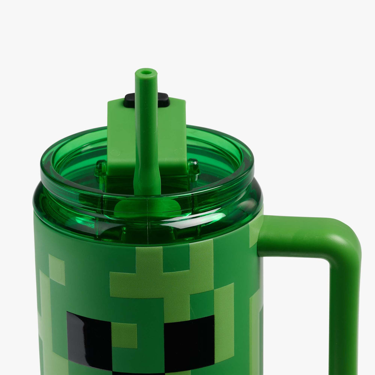 minecraft-creeper-32-oz-travel-mug-z0 00027990-STRW.jpg