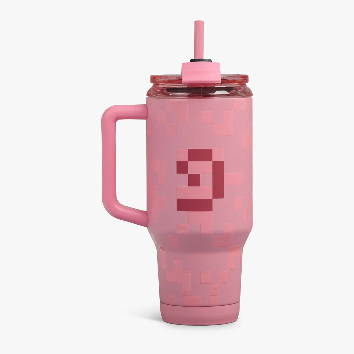 minecraft-pig-32-oz-travel-mug-c7 00027991-BK1.jpg