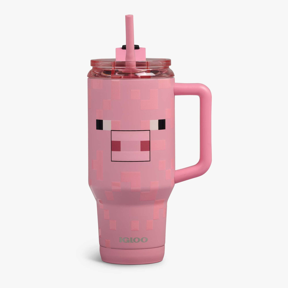 minecraft-pig-32-oz-travel-mug-c7 00027991-F1.jpg