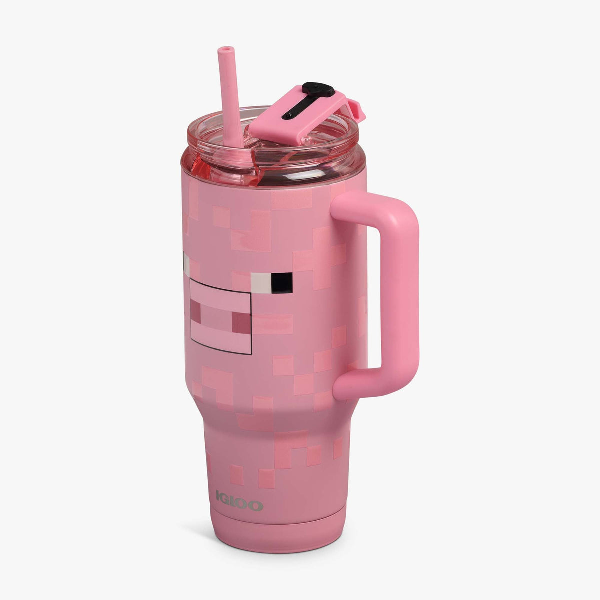 minecraft-pig-32-oz-travel-mug-c7 00027991-H3.jpg