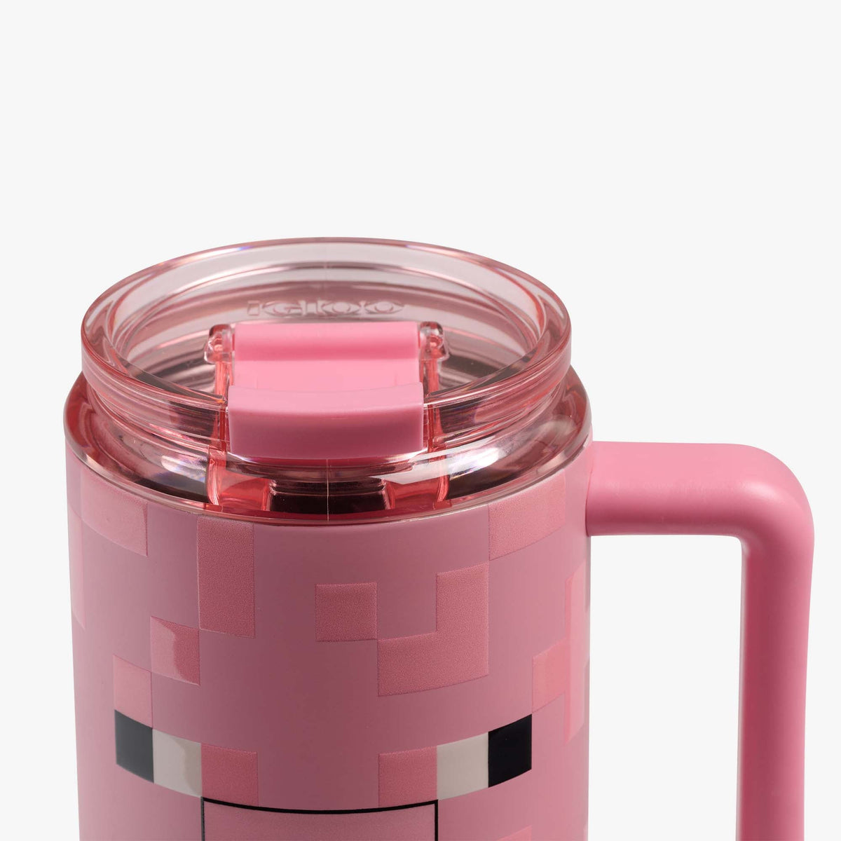 minecraft-pig-32-oz-travel-mug-c7 00027991-L.jpg