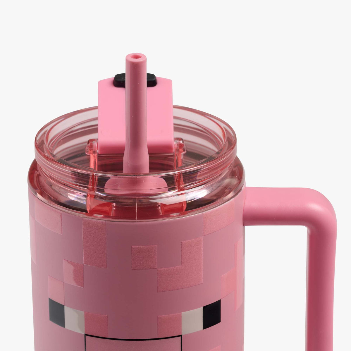 minecraft-pig-32-oz-travel-mug-c7 00027991-STRW.jpg