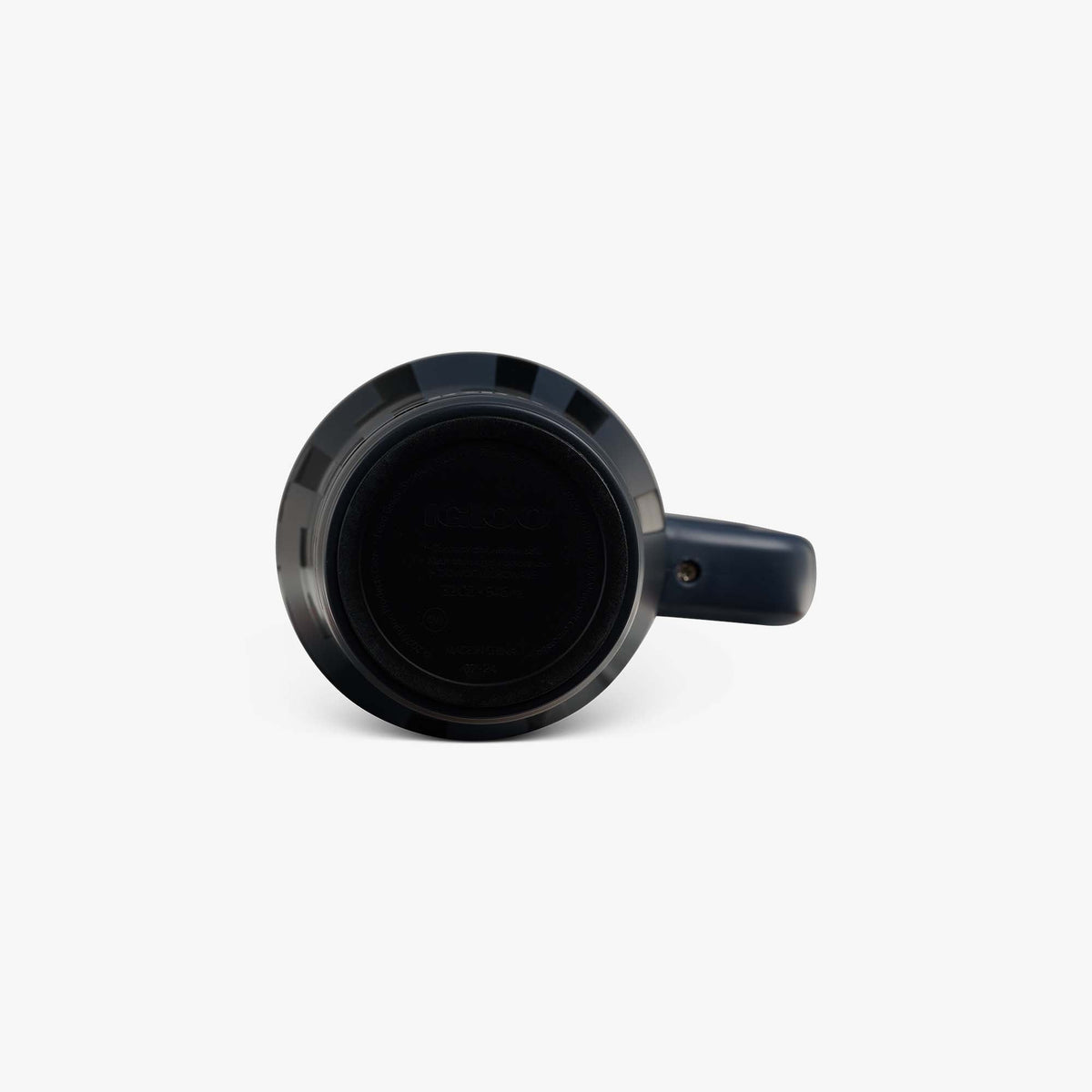 minecraft-enderman-32-oz-travel-mug-i9 00027992-B.jpg