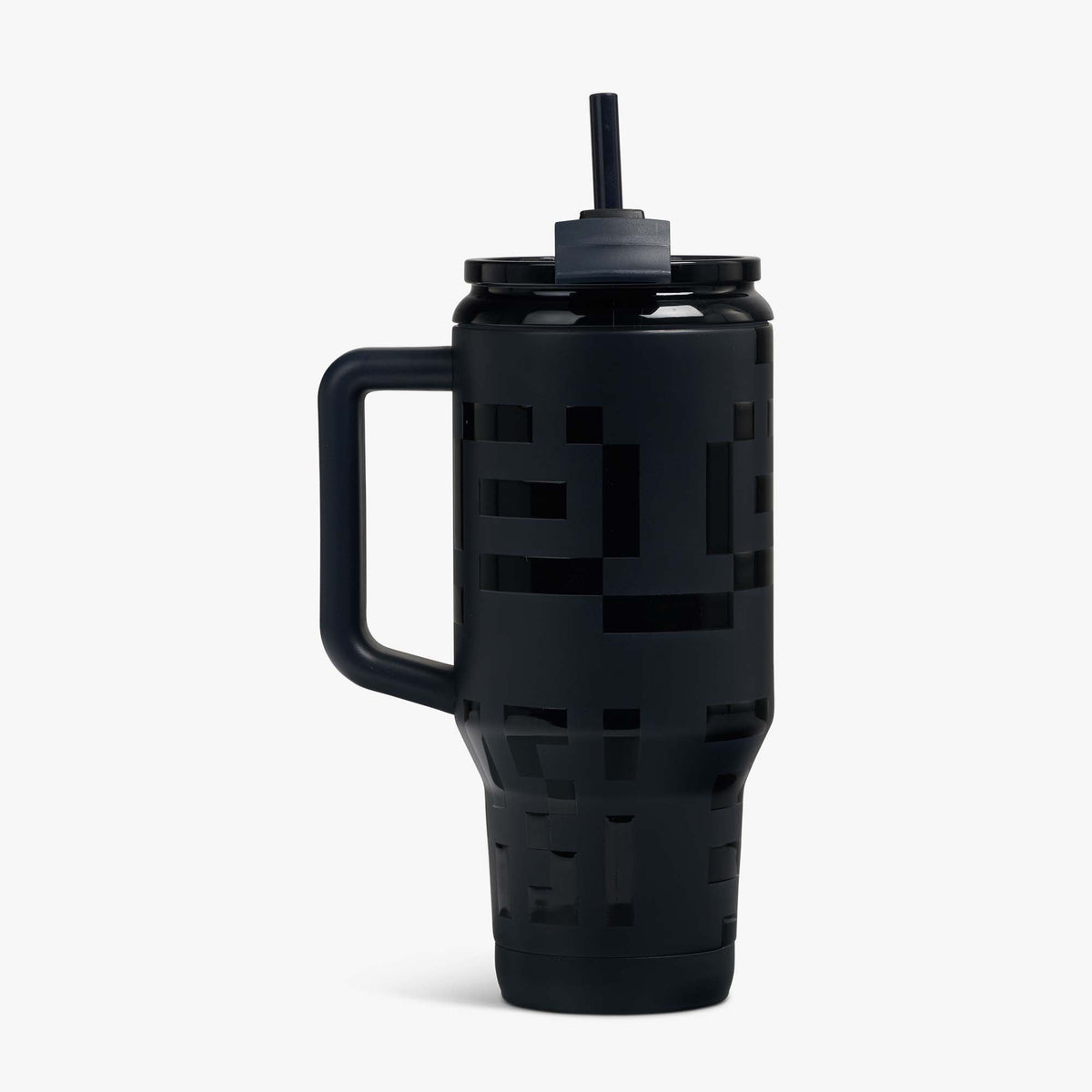 minecraft-enderman-32-oz-travel-mug-i9 00027992-BK1.jpg
