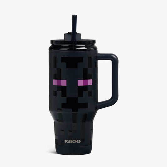 minecraft-enderman-32-oz-travel-mug-i9 00027992-F1.jpg