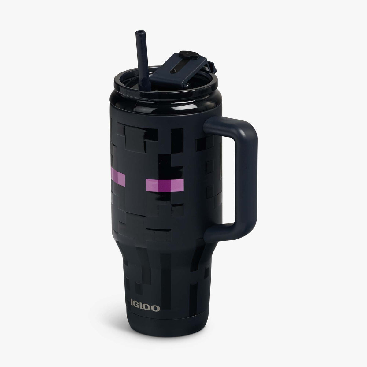 minecraft-enderman-32-oz-travel-mug-i9 00027992-H3.jpg