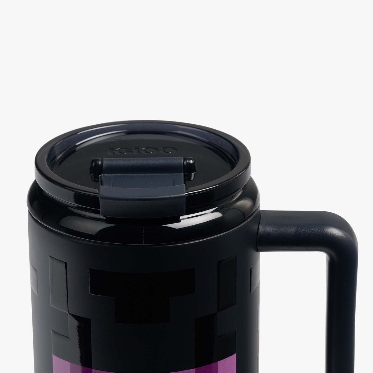 minecraft-enderman-32-oz-travel-mug-i9 00027992-L.jpg