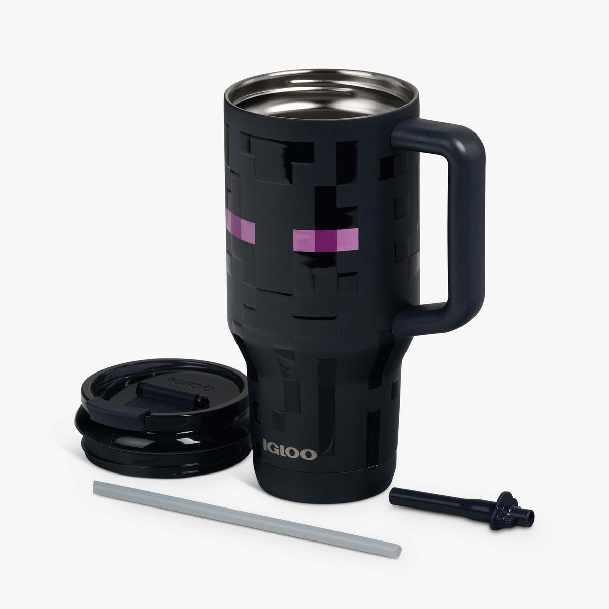 minecraft-enderman-32-oz-travel-mug-i9 00027992-O1.jpg