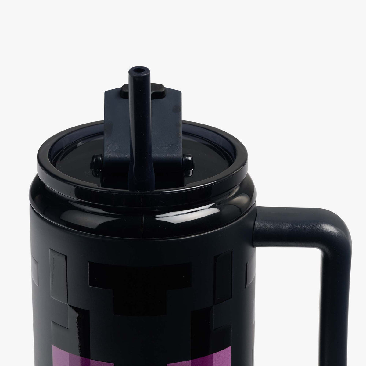 minecraft-enderman-32-oz-travel-mug-i9 00027992-STRW.jpg