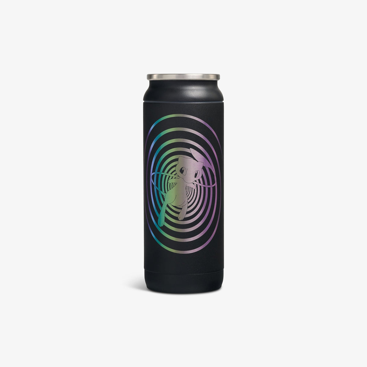 pokemon-mew-and-mewtwo-16-oz-can-n9 00027994-BK.jpg