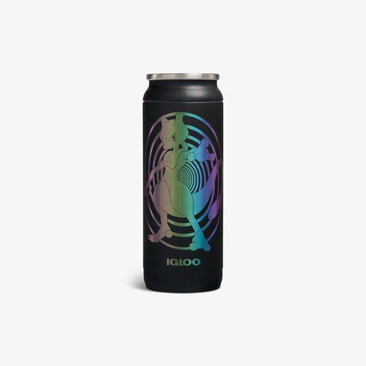 pokemon-mew-and-mewtwo-16-oz-can-n9 00027994-F.jpg