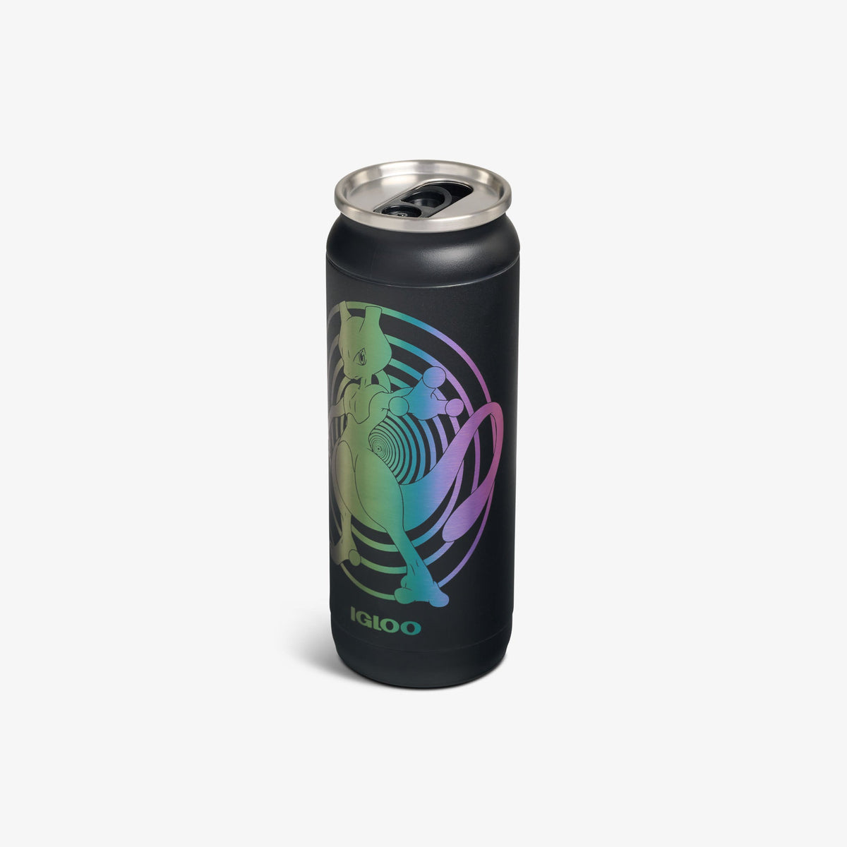 pokemon-mew-and-mewtwo-16-oz-can-n9 00027994-H1.jpg