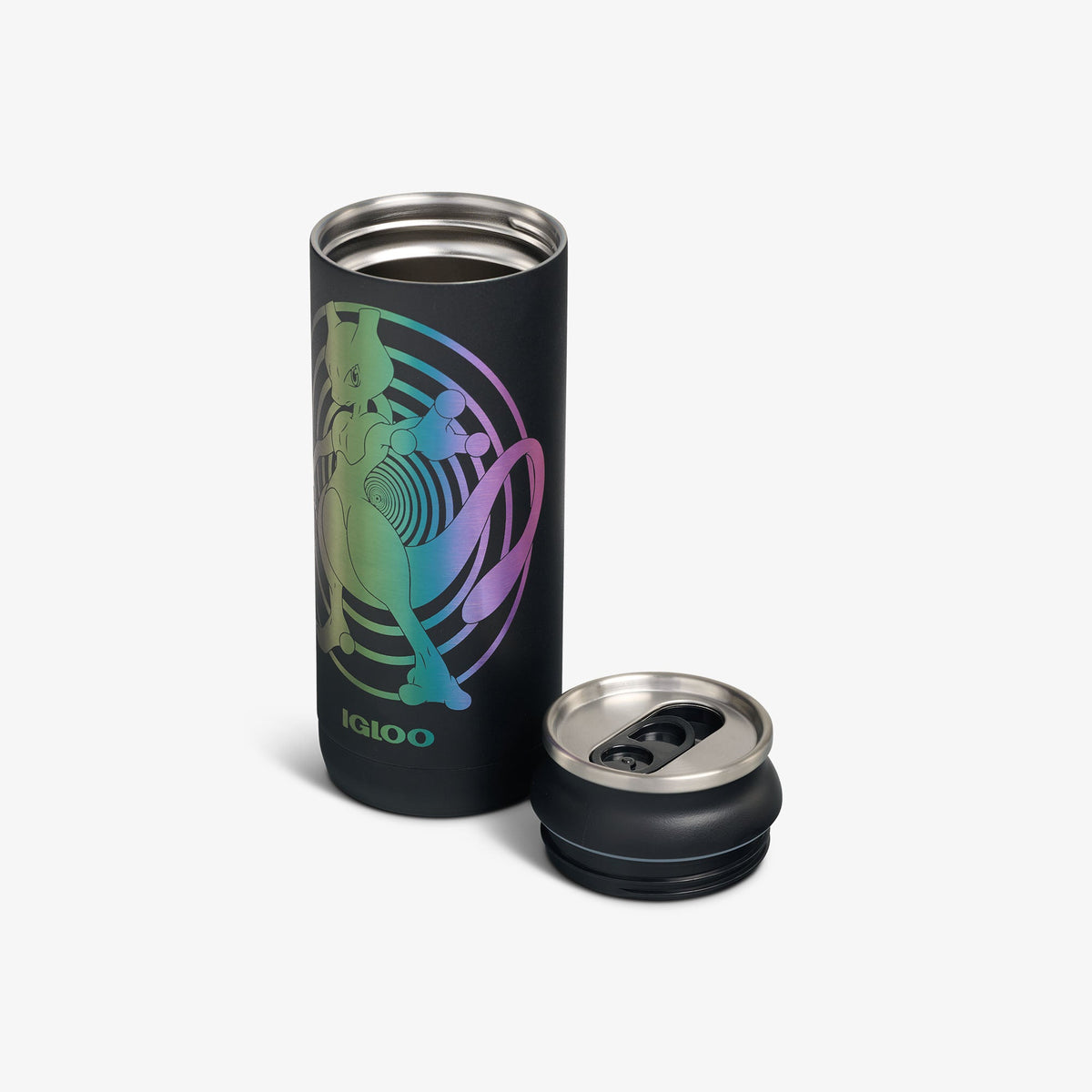 pokemon-mew-and-mewtwo-16-oz-can-n9 00027994-O1.jpg