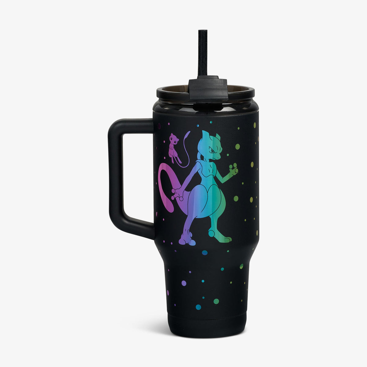 pokemon-mew-and-mewtwo-32-oz-travel-mug-l6 00027995-BK.jpg